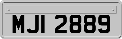 MJI2889