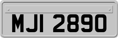 MJI2890