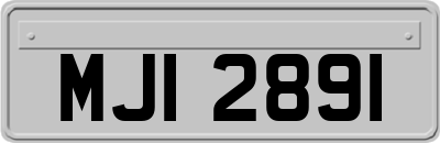 MJI2891
