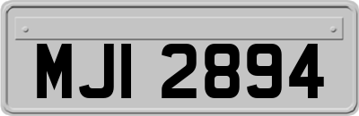 MJI2894