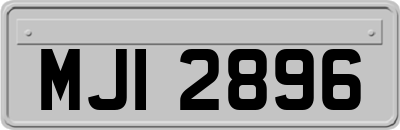 MJI2896