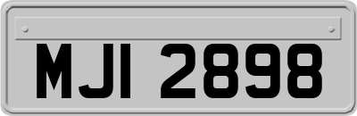 MJI2898