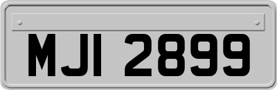 MJI2899