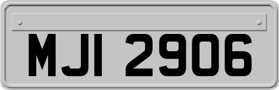 MJI2906