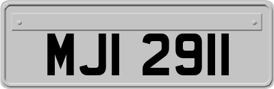 MJI2911