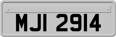 MJI2914