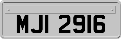 MJI2916
