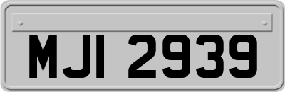 MJI2939