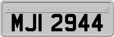 MJI2944
