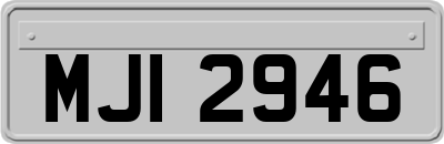 MJI2946
