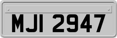 MJI2947
