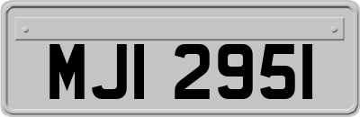 MJI2951
