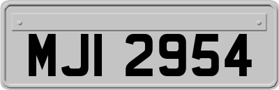 MJI2954