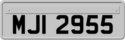 MJI2955
