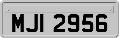 MJI2956