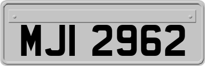 MJI2962