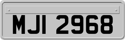 MJI2968