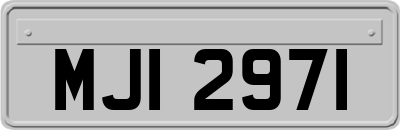 MJI2971