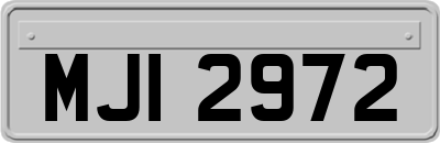 MJI2972