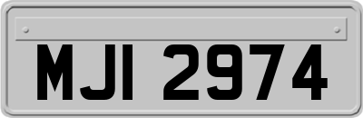MJI2974
