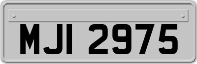 MJI2975