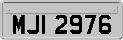 MJI2976