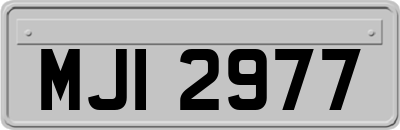 MJI2977