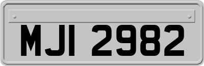 MJI2982