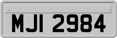 MJI2984