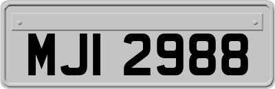 MJI2988
