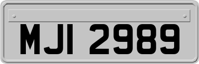 MJI2989