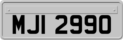 MJI2990