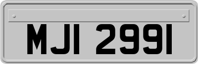 MJI2991