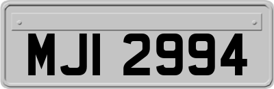 MJI2994