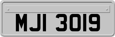 MJI3019