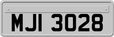 MJI3028