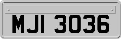 MJI3036