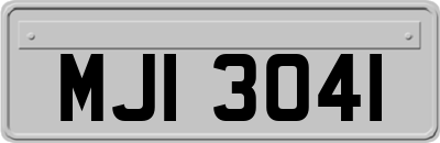 MJI3041