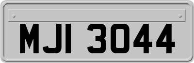 MJI3044