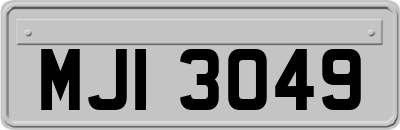 MJI3049