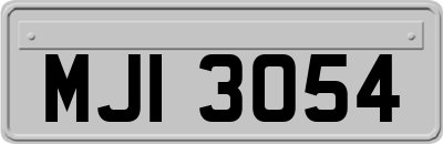MJI3054