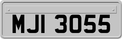 MJI3055