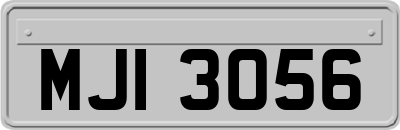 MJI3056