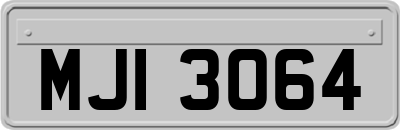 MJI3064
