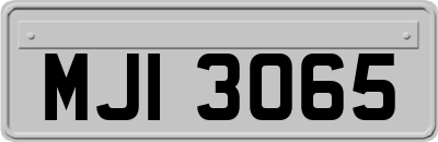 MJI3065