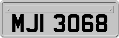 MJI3068