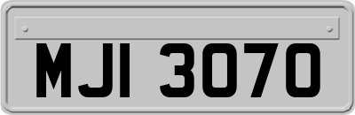 MJI3070