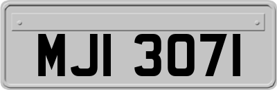 MJI3071