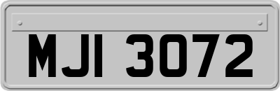 MJI3072