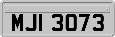 MJI3073